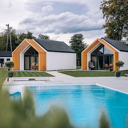 Wine Resort Mak Marburg Exterior foto