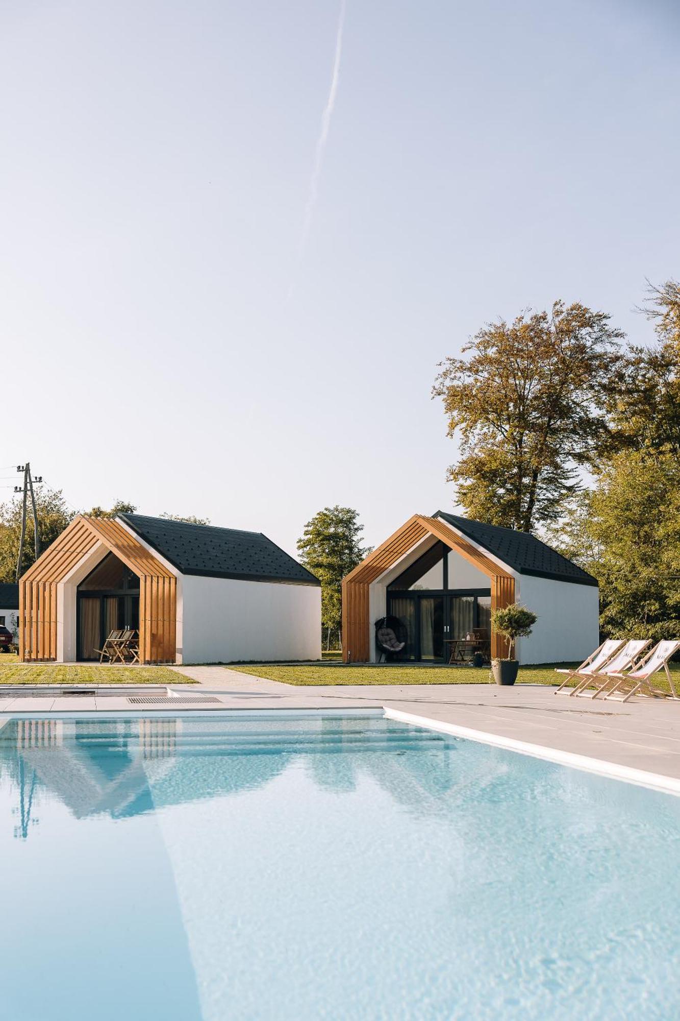 Wine Resort Mak Marburg Exterior foto